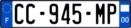 CC-945-MP