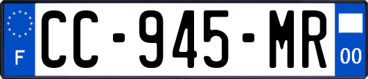 CC-945-MR