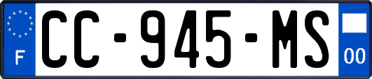 CC-945-MS