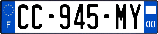 CC-945-MY