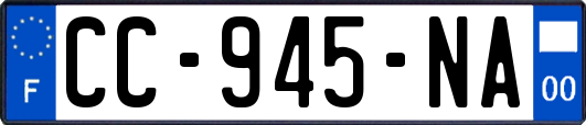 CC-945-NA