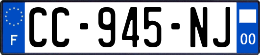 CC-945-NJ