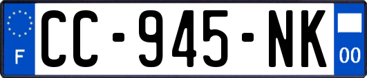 CC-945-NK