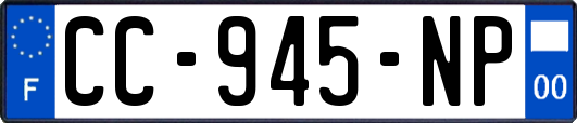 CC-945-NP