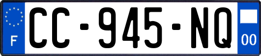 CC-945-NQ