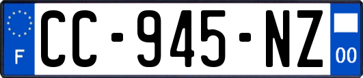 CC-945-NZ