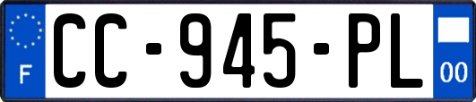 CC-945-PL