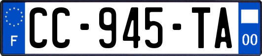 CC-945-TA