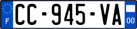 CC-945-VA