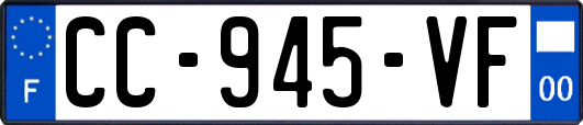CC-945-VF
