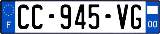 CC-945-VG