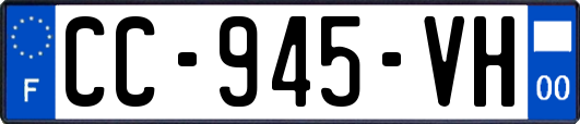 CC-945-VH