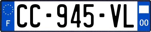 CC-945-VL