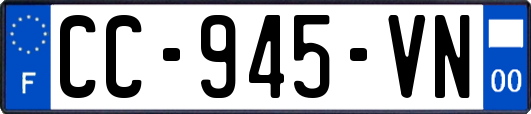 CC-945-VN