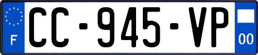 CC-945-VP