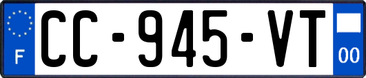 CC-945-VT