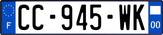 CC-945-WK