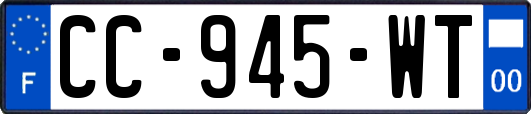 CC-945-WT