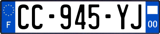 CC-945-YJ