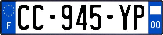 CC-945-YP