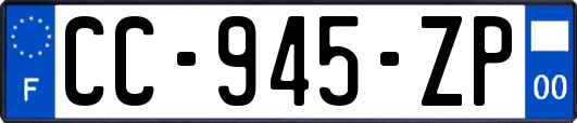 CC-945-ZP