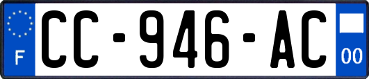CC-946-AC