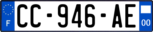 CC-946-AE