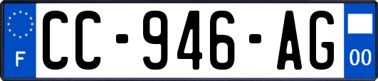 CC-946-AG