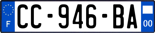 CC-946-BA