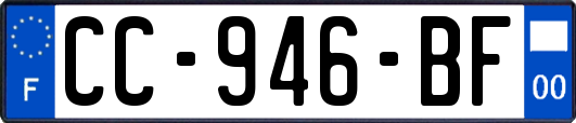 CC-946-BF