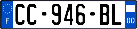 CC-946-BL