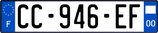 CC-946-EF