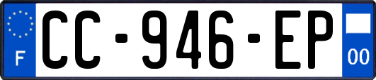 CC-946-EP