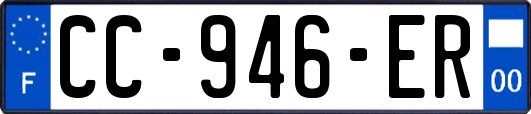 CC-946-ER