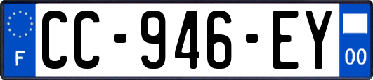 CC-946-EY