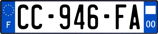 CC-946-FA