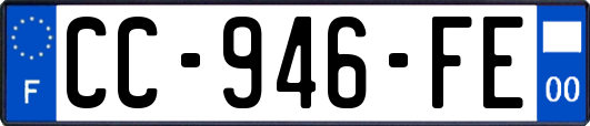 CC-946-FE