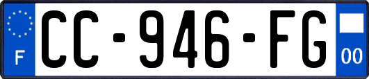 CC-946-FG