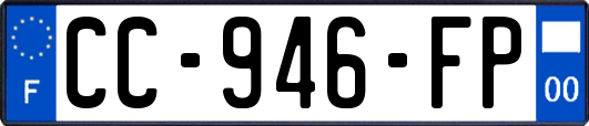 CC-946-FP