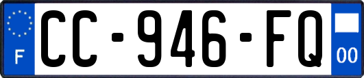 CC-946-FQ