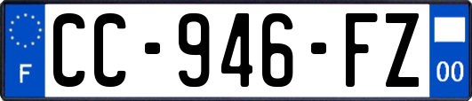 CC-946-FZ