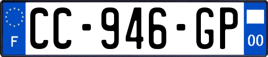 CC-946-GP