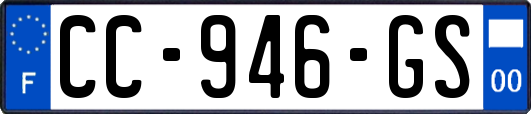 CC-946-GS
