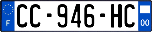 CC-946-HC