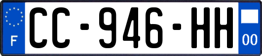 CC-946-HH