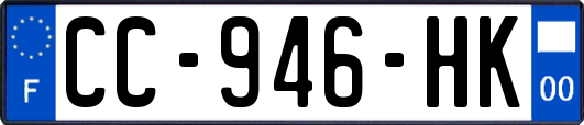 CC-946-HK