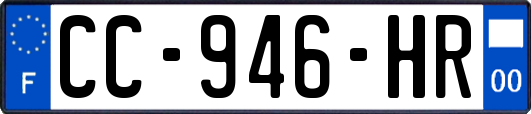 CC-946-HR
