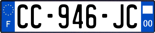CC-946-JC