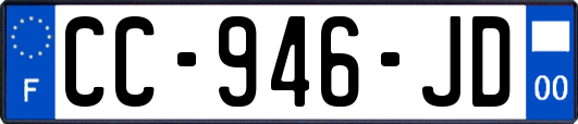 CC-946-JD