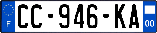 CC-946-KA